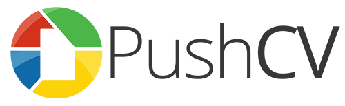 About PushCV