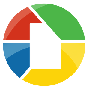 pushcv-logo-5000