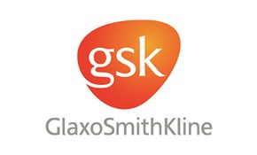 GlaxoSmithKline