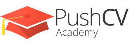 PushCV