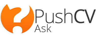 PushCV