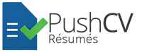 PushCV